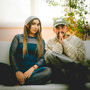 SIN NORTE (Acústico)