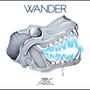 Wander (Explicit)