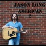 American 2