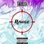 Range (Explicit)