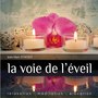 La voie de l'éveil