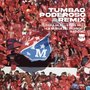 Tumbao Poderoso (Remix)