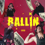 Ballin (Explicit)