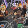 Texas Nigga$ (feat. HSD Youngin) [Wicked Special] [Explicit]