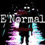 E'normal