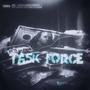 TASK FORCE (Explicit)