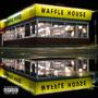 Waffle House (Explicit)