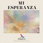 Mi Esperanza