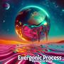 Exergonic Process