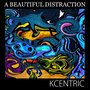 A Beautiful Distraction - Single