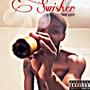 Swisher (feat. Little xa/ lil rugrat & Die4ellie) [Explicit]