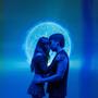 AMOROUS (Explicit)