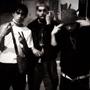 L.A (Explicit)