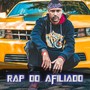 Rap do Afiliado