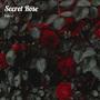 Secret Rose