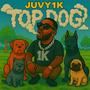 Top Dog (Explicit)