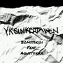 Yksinkertainen