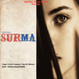 Surma