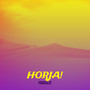 Horja! (Explicit)