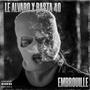 Embrouille (feat. Basta 40) [Explicit]