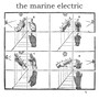 The Marine Electric