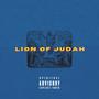 Lion of Judah (feat. Fojodivine & Nos)