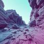 741 Hz Clarity and Truth