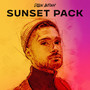 Sunset Pack (Remixes)