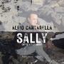 Sally (Un'Estate d'Amore) (feat. Anna Scordo)