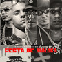 Festa de Maloka (Explicit)