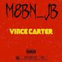 Vince Carter (Explicit)