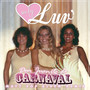 Don Juanito De Carnaval (Matt Pop Album Remix)