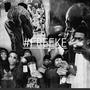 #FREE KE! (Explicit)
