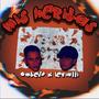 Mis Heridas (feat. Levialli) [Explicit]