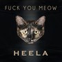 **** You Meow (Explicit)