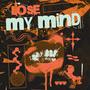 Lose My Mind