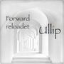 Forward reloadet