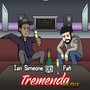 Tremenda (Remix)