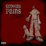 Growing Pains (Explicit)