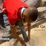 On Go (Explicit)