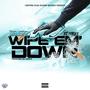 Wipe Em' Down (feat. 10 Toes) [Explicit]