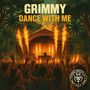 Dance With Me