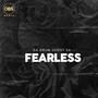 Fearless (Original Mix)