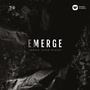 EMERGE