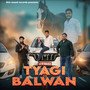 Tyagi Balwan