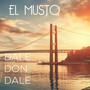Dale Don Dale