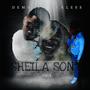 Sheila Son (Explicit)