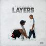 Layers (Explicit)