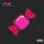 Candy (feat. Mckie & RON) [Explicit]