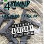 4Pound (Explicit)